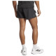 Adidas Ανδρικό σορτς Gel Archive Adizero Shorts Adidas Ανδρικό σορτς Gel Archive Adizero Shorts